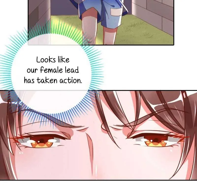 Read Cheating Men Must Die chapter 97 image 19 on Lezhin