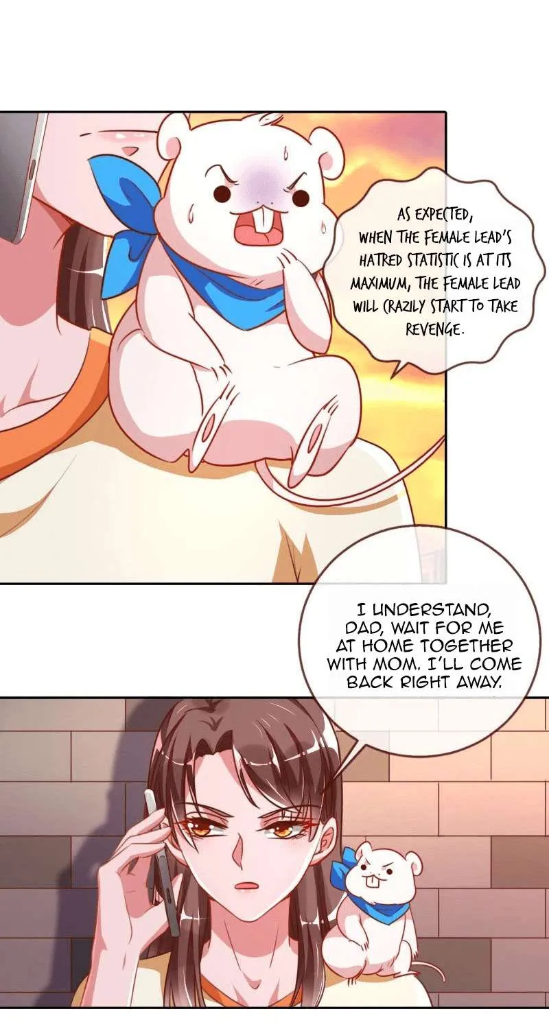 Read Cheating Men Must Die chapter 97 image 20 on Lezhin