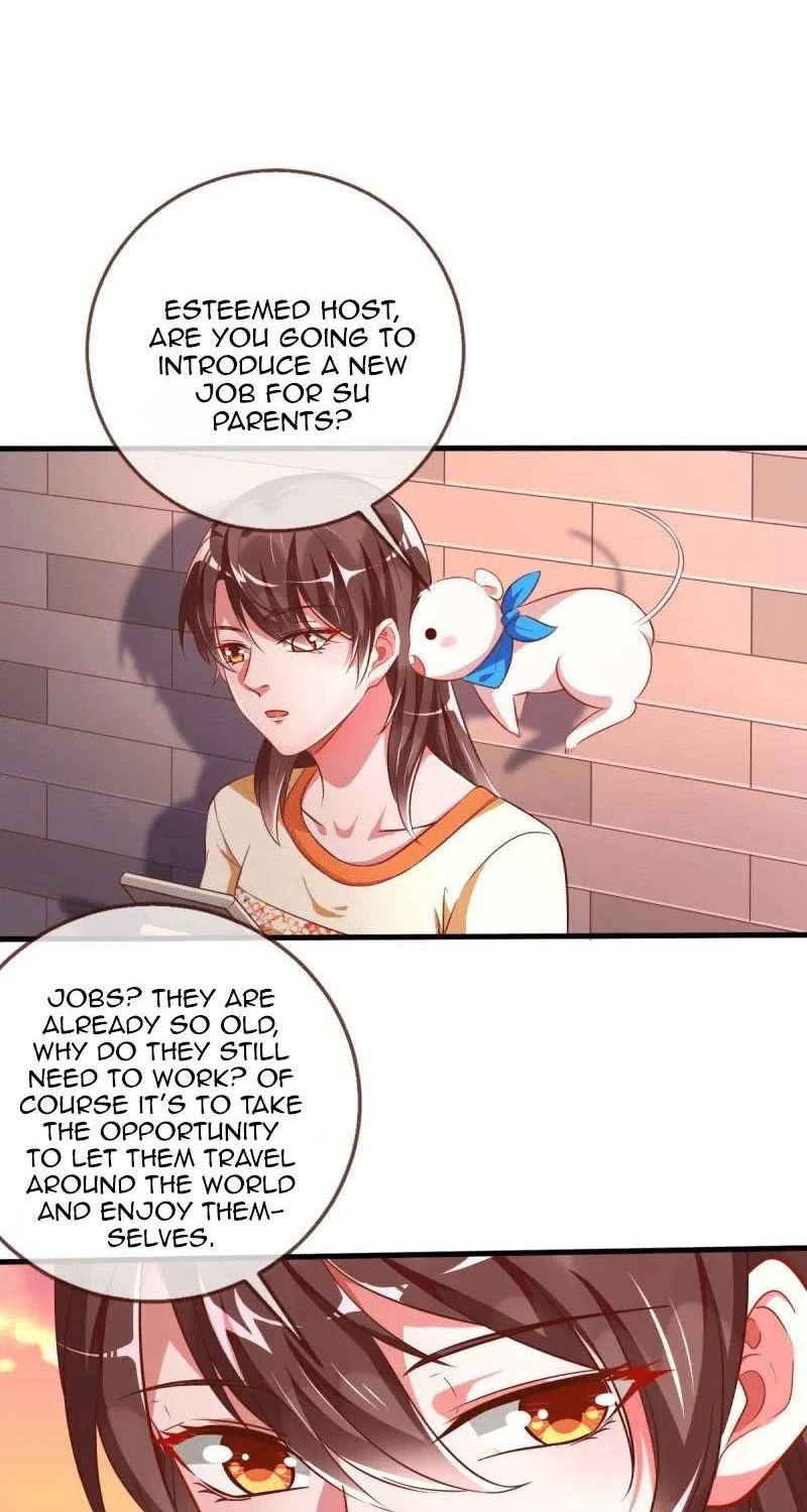 Read Cheating Men Must Die chapter 97 image 21 on Lezhin