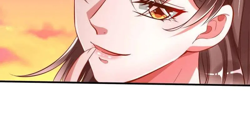 Read Cheating Men Must Die chapter 97 image 23 on Lezhin