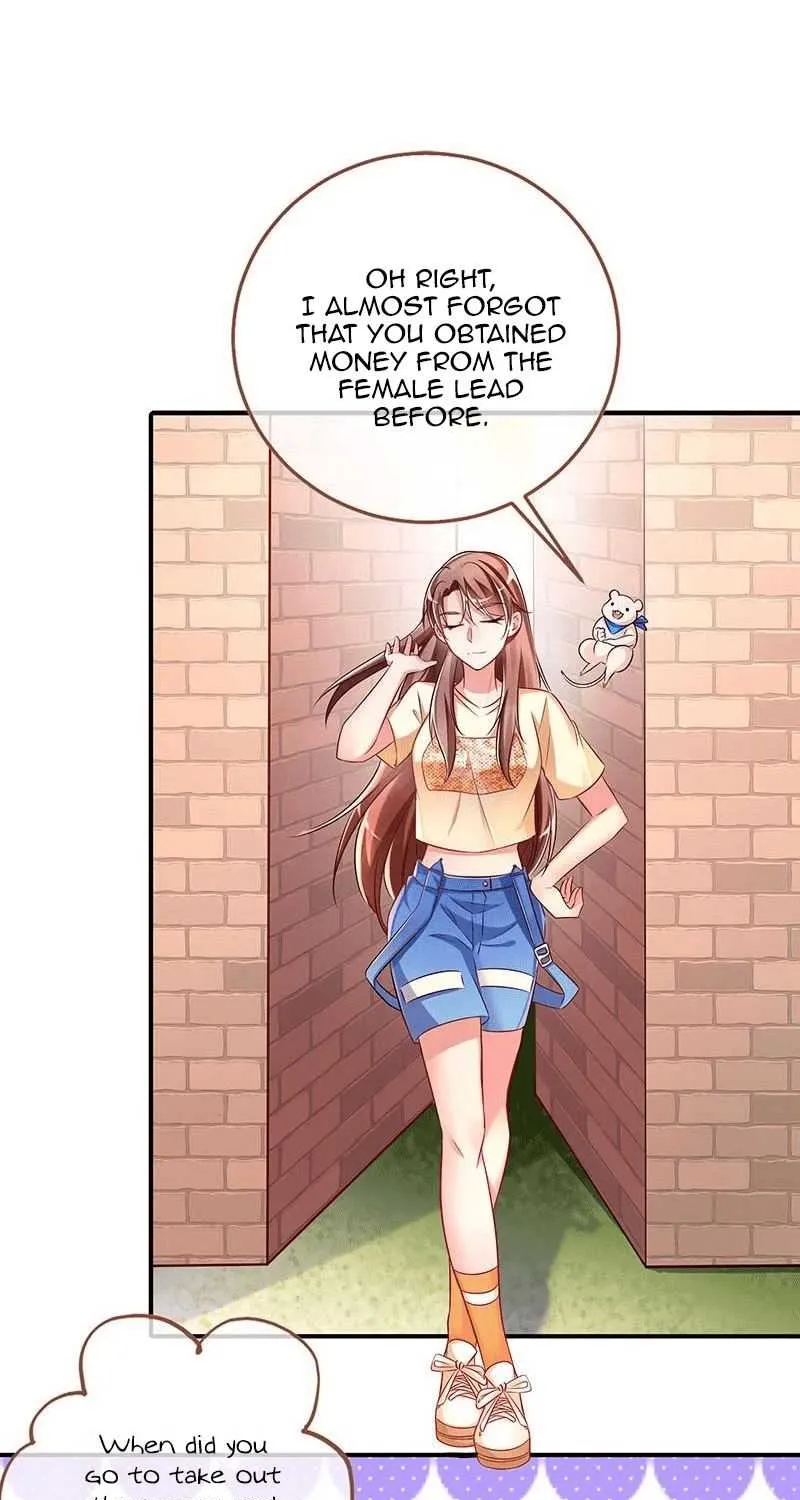 Read Cheating Men Must Die chapter 97 image 24 on Lezhin