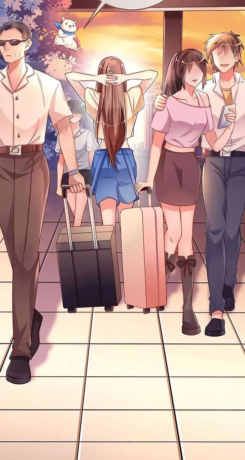 Read Cheating Men Must Die chapter 97 image 26 on Lezhin