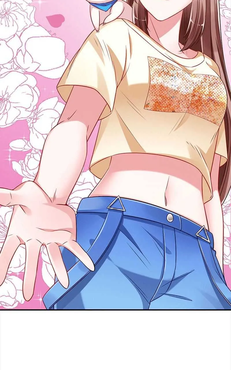 Read Cheating Men Must Die chapter 97 image 3 on Lezhin