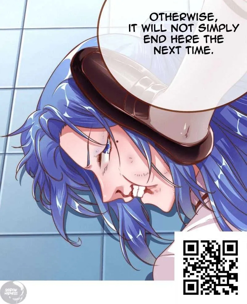 Read Cheating Men Must Die chapter 97 image 31 on Lezhin