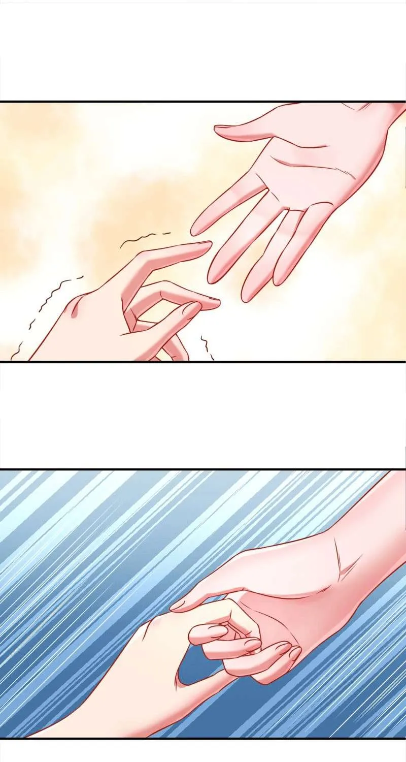 Read Cheating Men Must Die chapter 97 image 4 on Lezhin