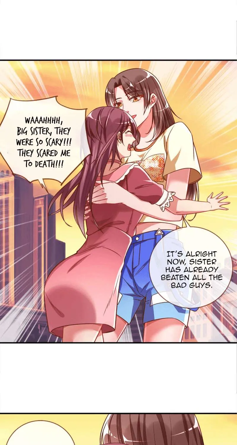 Read Cheating Men Must Die chapter 97 image 5 on Lezhin
