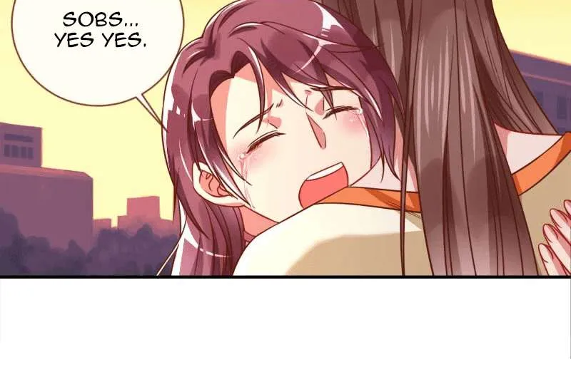 Read Cheating Men Must Die chapter 97 image 6 on Lezhin