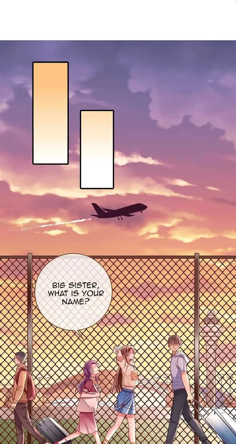 Read Cheating Men Must Die chapter 97 image 7 on Lezhin