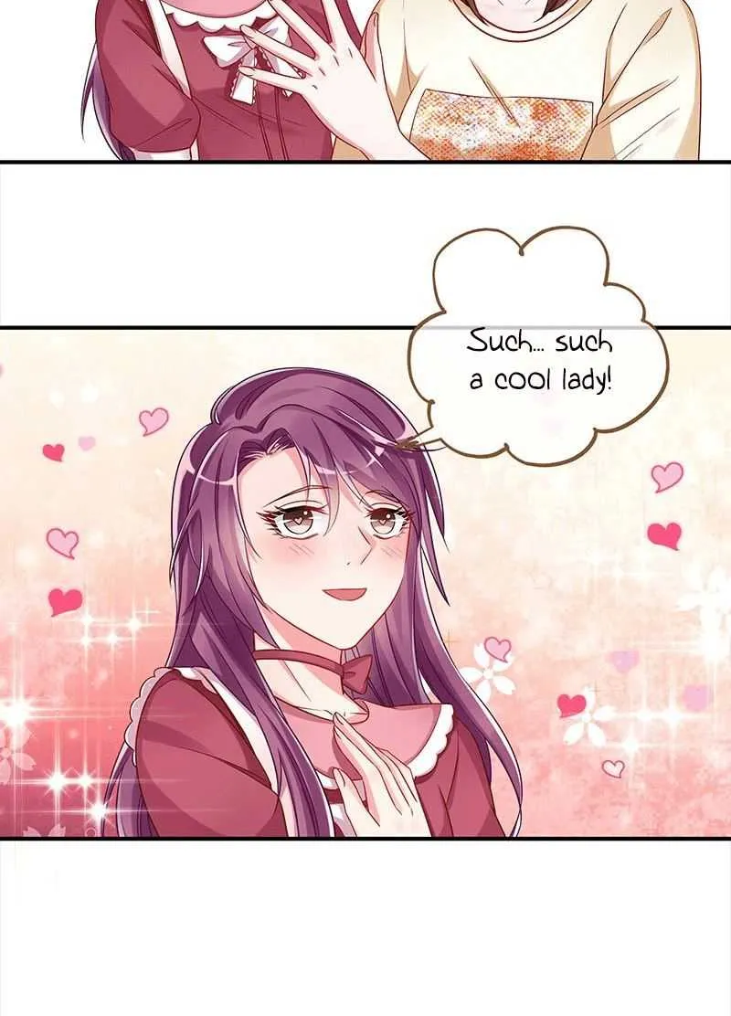 Read Cheating Men Must Die chapter 97 image 9 on Lezhin