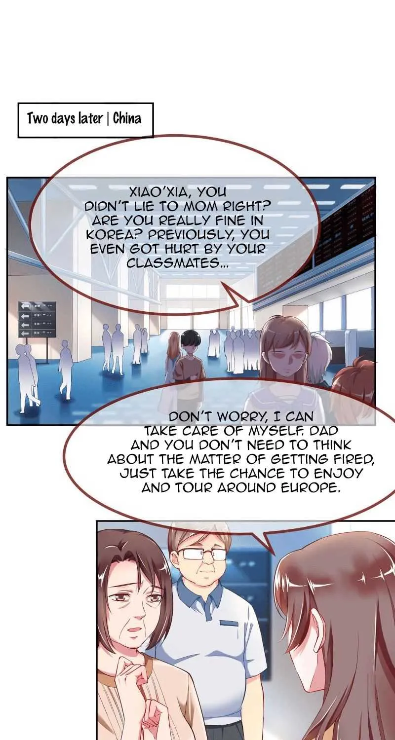 Read Cheating Men Must Die chapter 98 image 1 on Lezhin