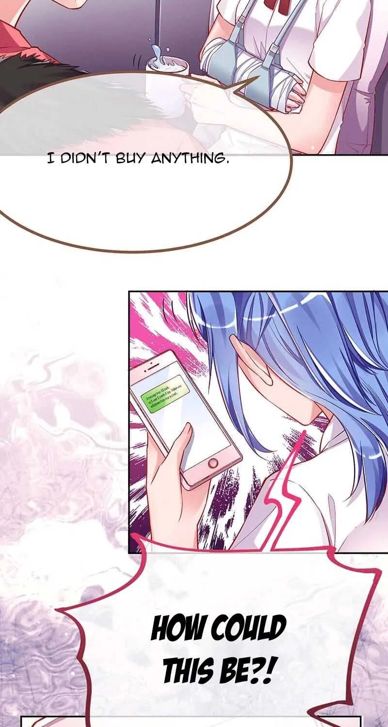 Read Cheating Men Must Die chapter 98 image 11 on Lezhin