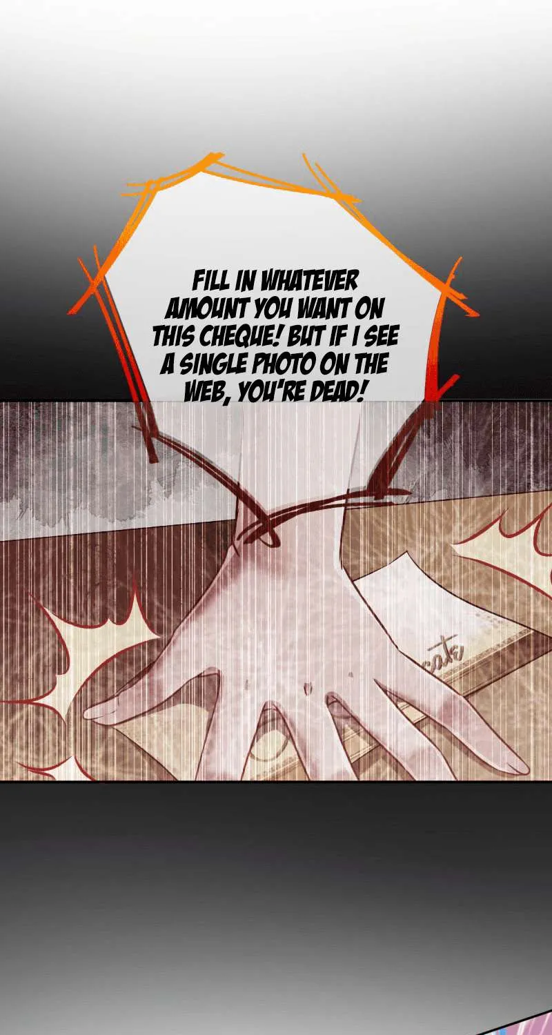 Read Cheating Men Must Die chapter 98 image 14 on Lezhin