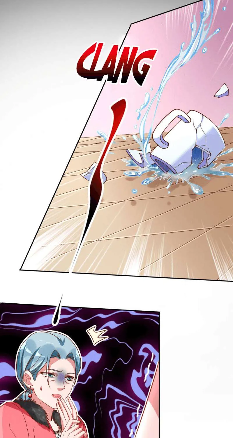 Read Cheating Men Must Die chapter 98 image 15 on Lezhin