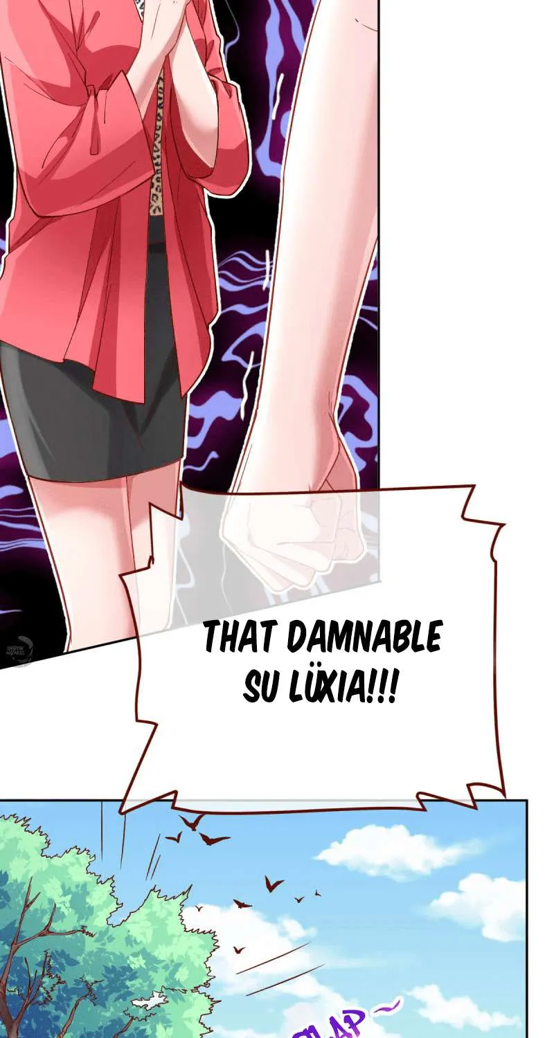 Read Cheating Men Must Die chapter 98 image 16 on Lezhin