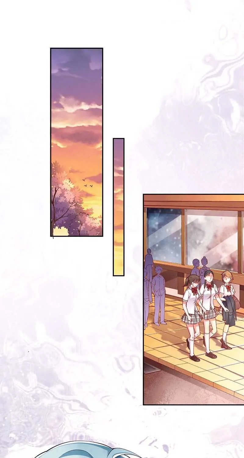 Read Cheating Men Must Die chapter 98 image 18 on Lezhin