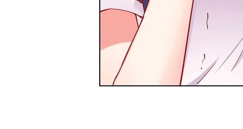 Read Cheating Men Must Die chapter 98 image 22 on Lezhin