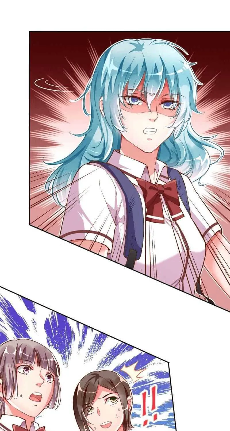 Read Cheating Men Must Die chapter 98 image 23 on Lezhin
