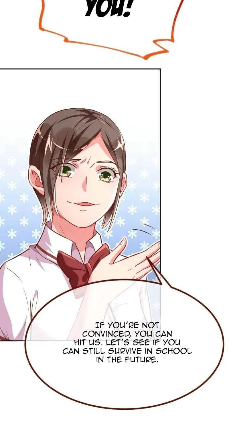 Read Cheating Men Must Die chapter 98 image 27 on Lezhin