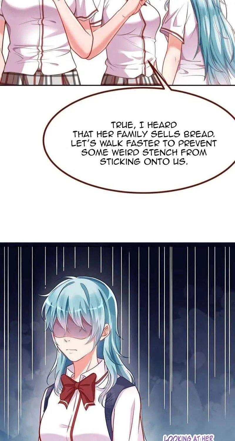 Read Cheating Men Must Die chapter 98 image 30 on Lezhin
