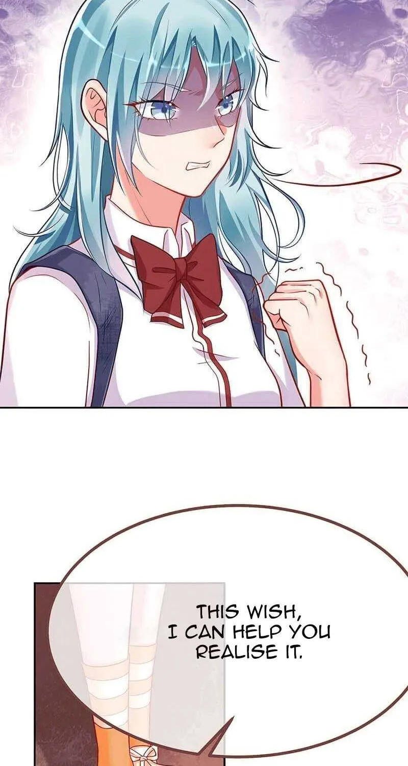 Read Cheating Men Must Die chapter 98 image 32 on Lezhin
