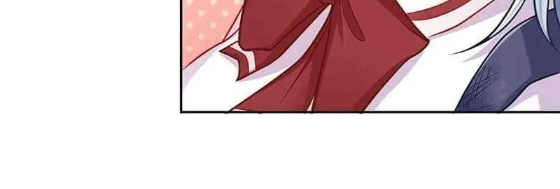 Read Cheating Men Must Die chapter 98 image 34 on Lezhin