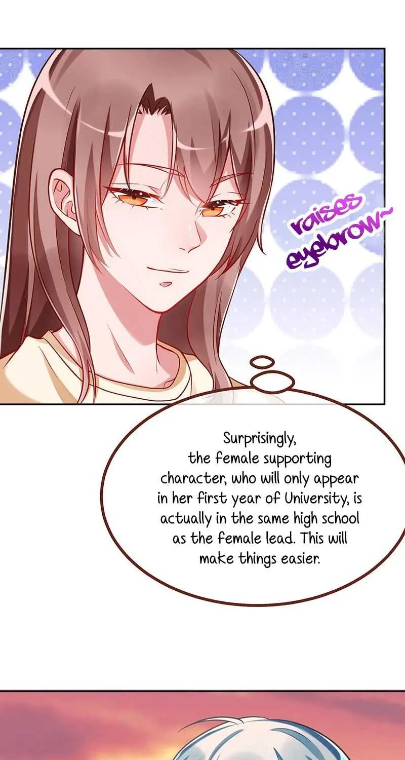 Read Cheating Men Must Die chapter 98 image 35 on Lezhin