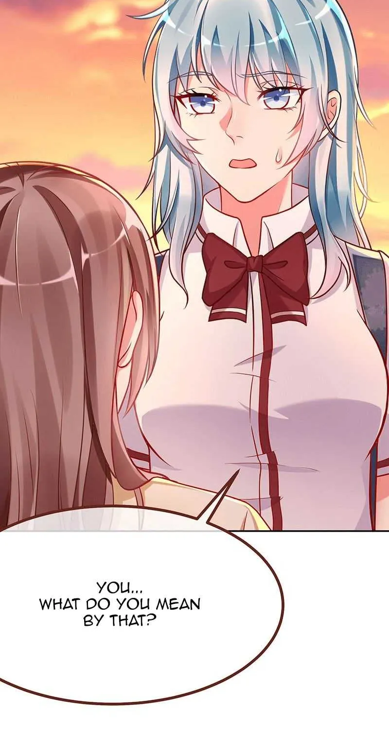 Read Cheating Men Must Die chapter 98 image 36 on Lezhin