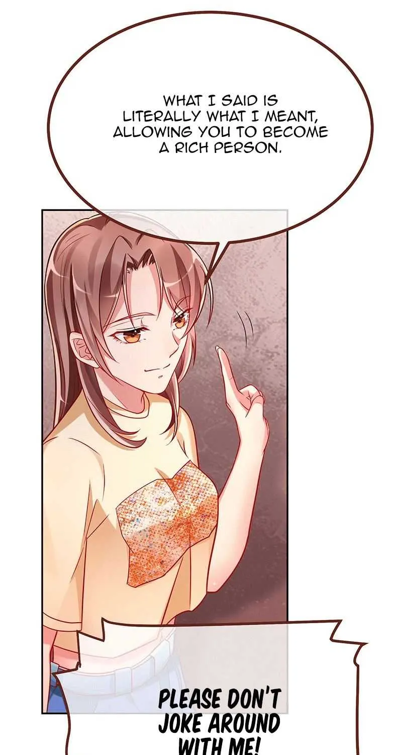 Read Cheating Men Must Die chapter 98 image 37 on Lezhin