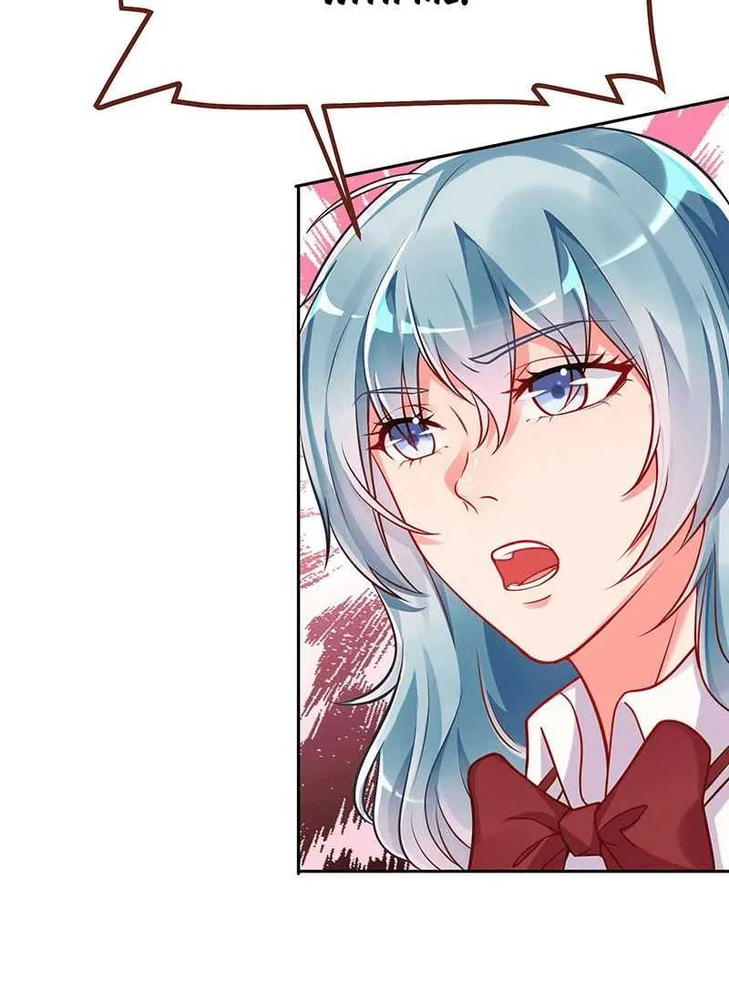 Read Cheating Men Must Die chapter 98 image 38 on Lezhin
