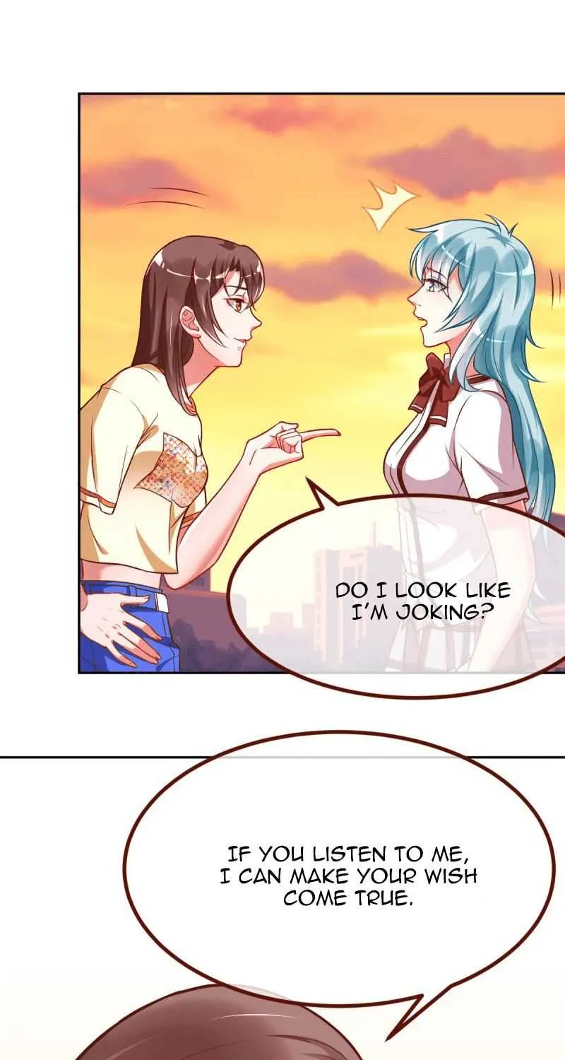 Read Cheating Men Must Die chapter 98 image 39 on Lezhin