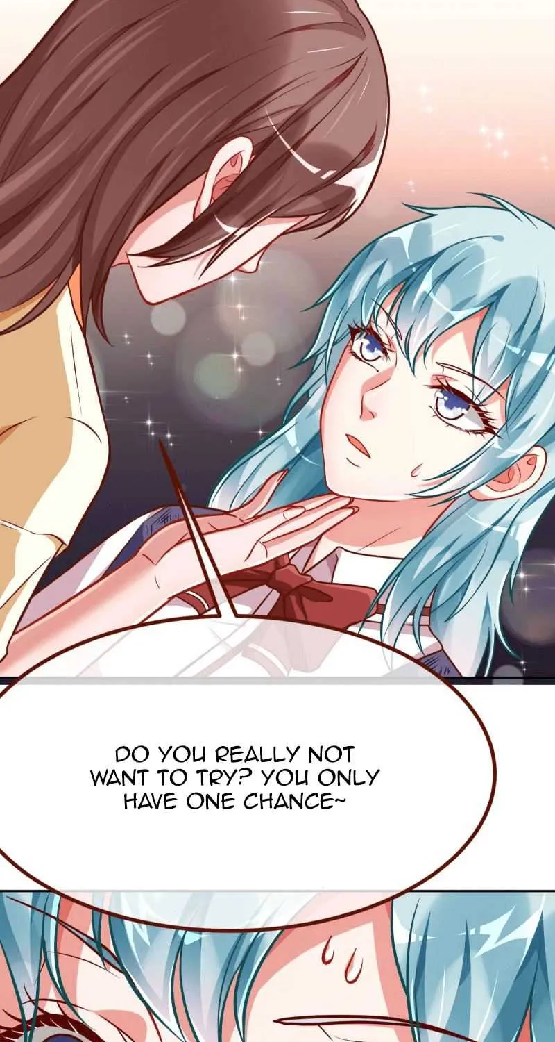 Read Cheating Men Must Die chapter 98 image 40 on Lezhin