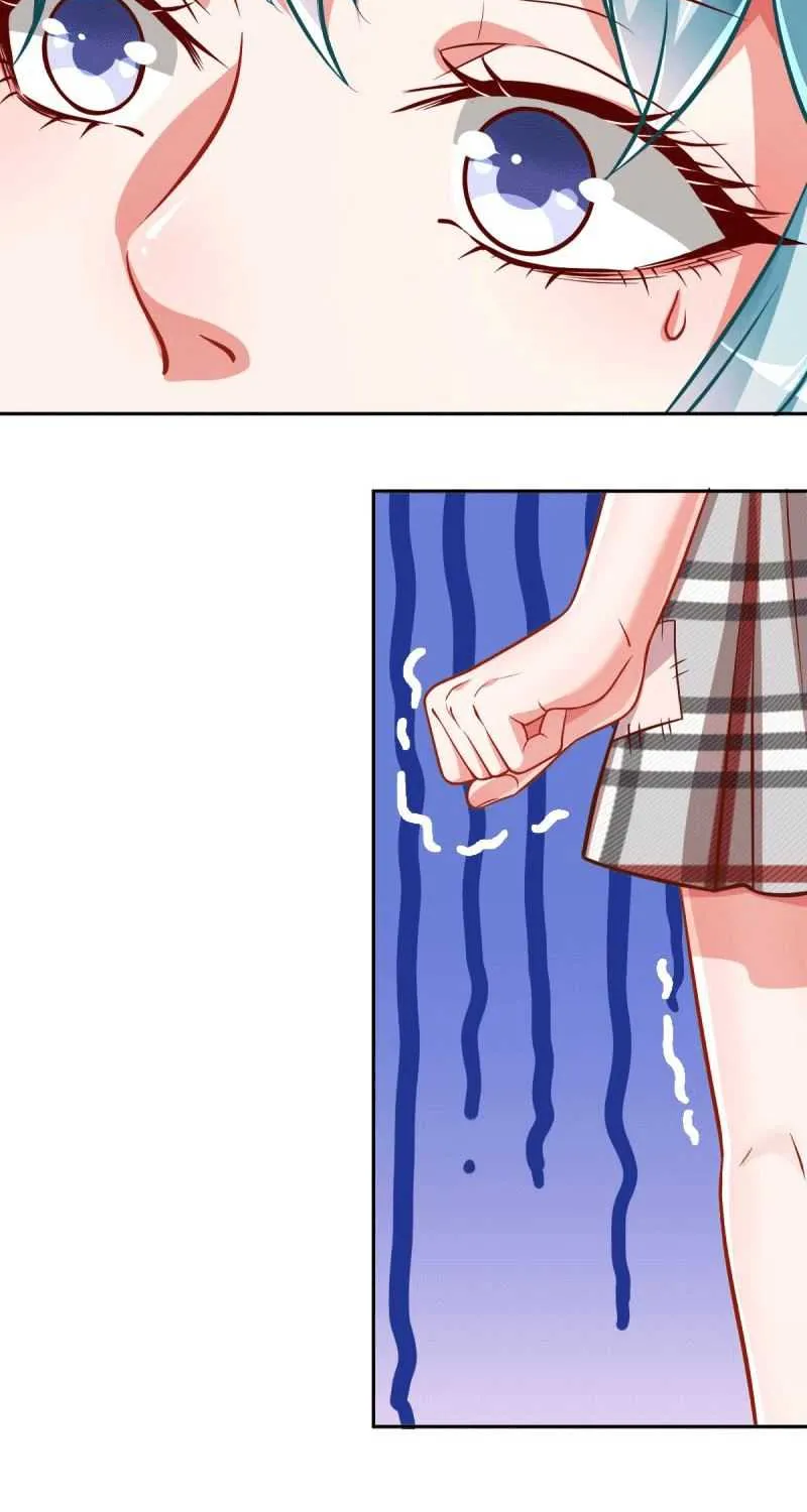 Read Cheating Men Must Die chapter 98 image 41 on Lezhin