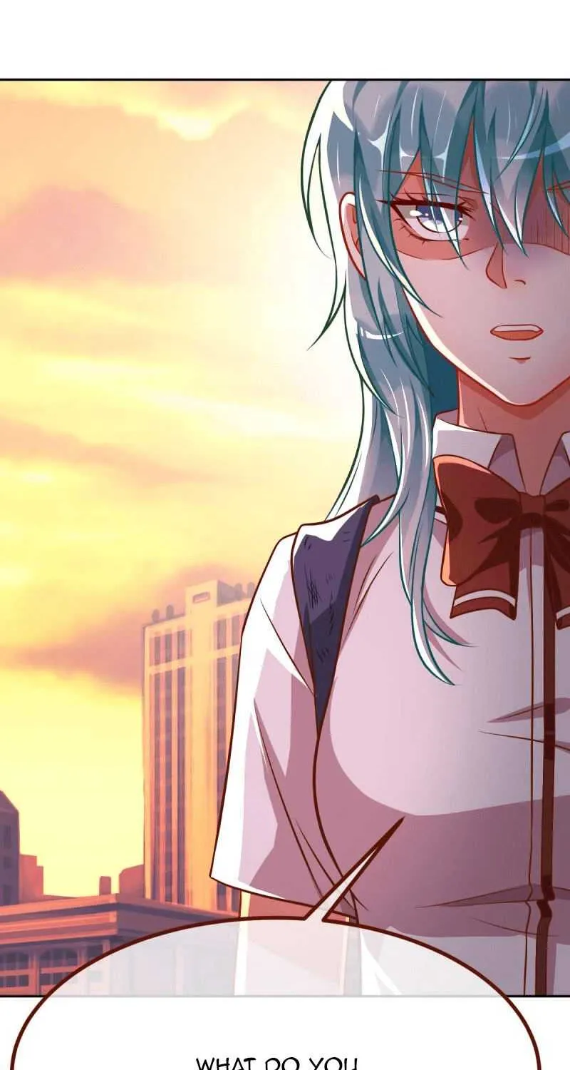 Read Cheating Men Must Die chapter 98 image 42 on Lezhin