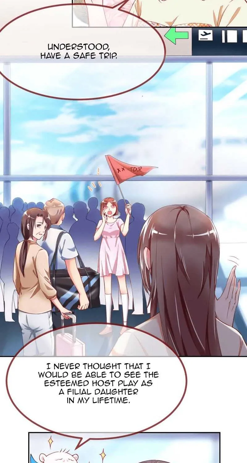 Read Cheating Men Must Die chapter 98 image 6 on Lezhin