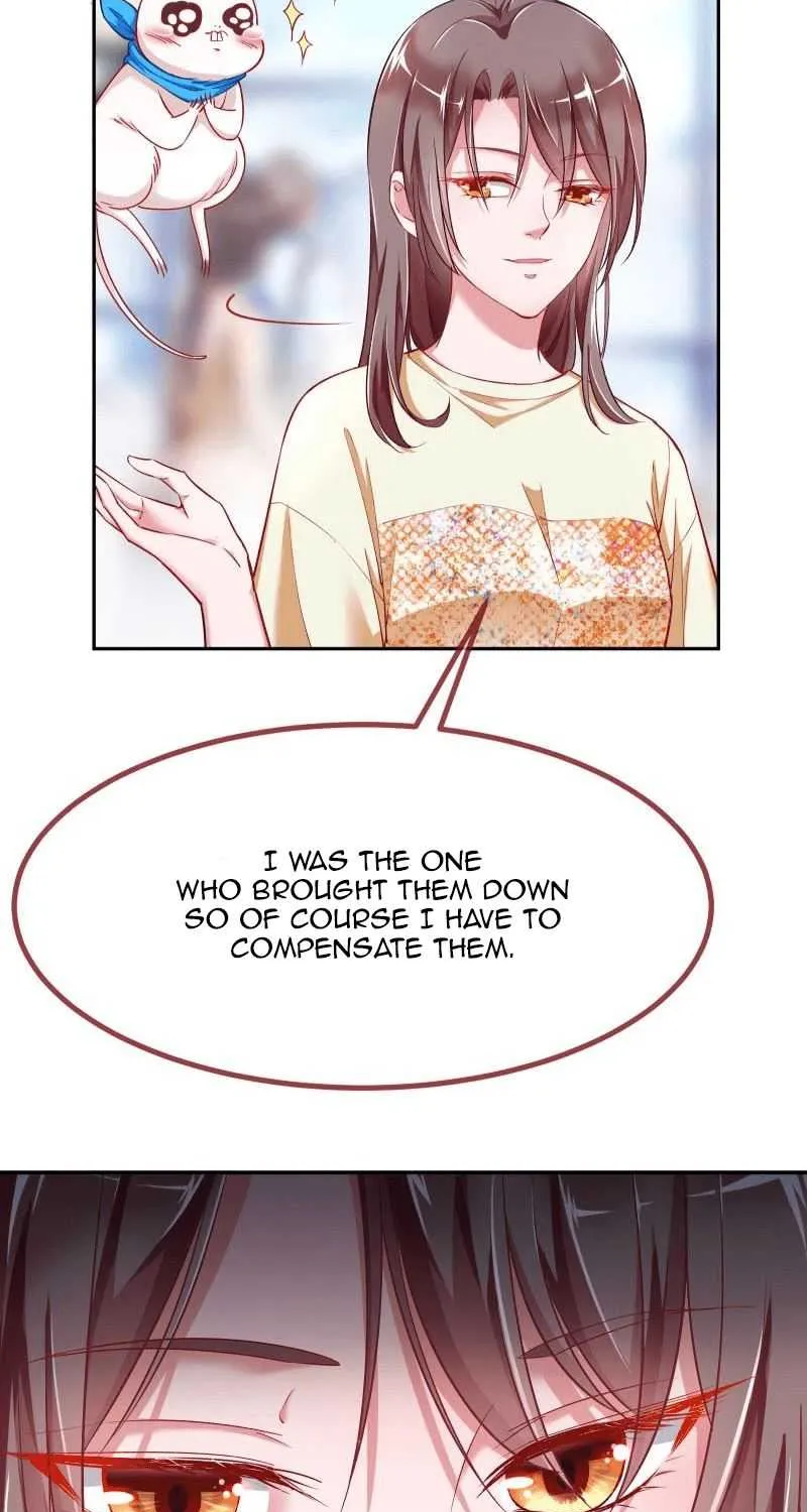 Read Cheating Men Must Die chapter 98 image 7 on Lezhin