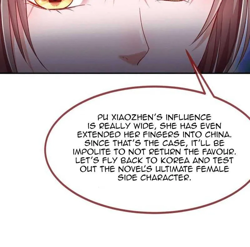 Read Cheating Men Must Die chapter 98 image 8 on Lezhin