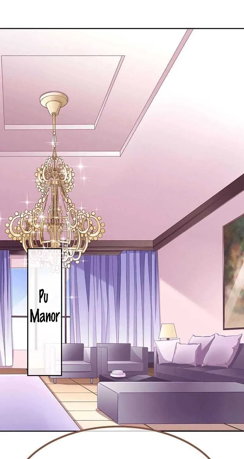 Read Cheating Men Must Die chapter 98 image 9 on Lezhin