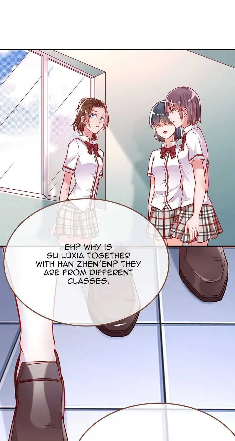 Read Cheating Men Must Die chapter 99 image 1 on Lezhin