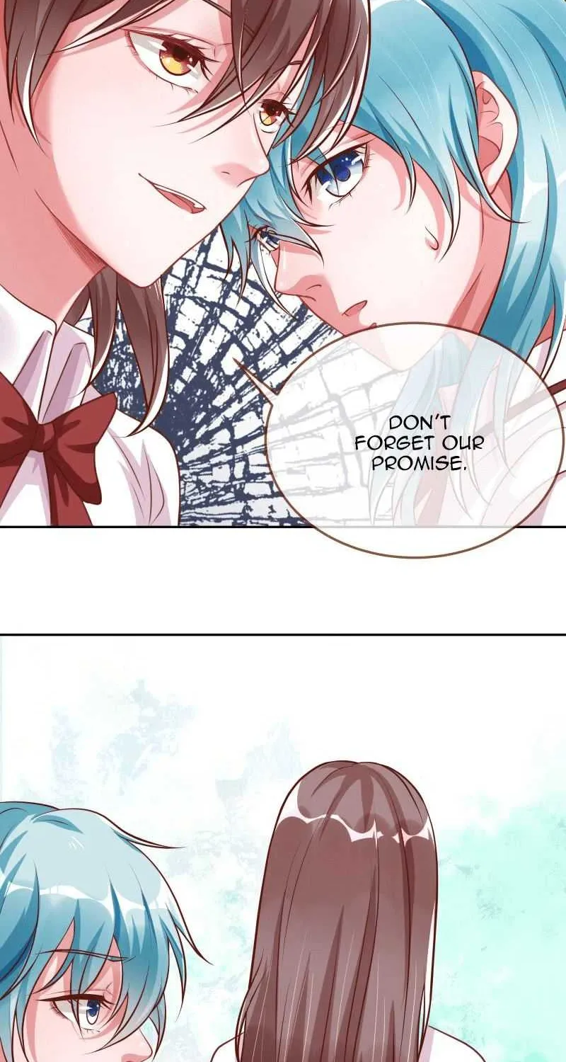 Read Cheating Men Must Die chapter 99 image 10 on Lezhin