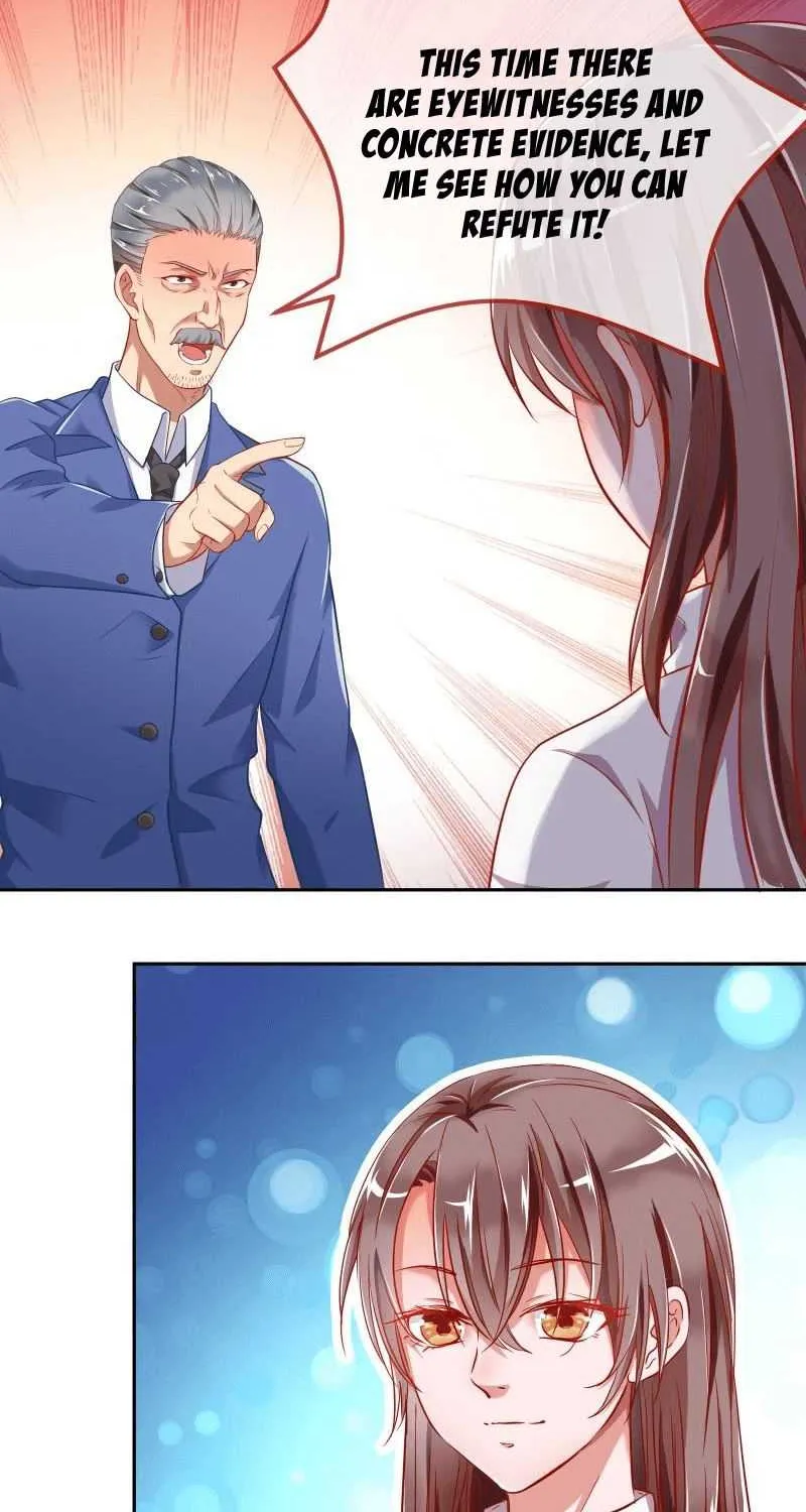 Read Cheating Men Must Die chapter 99 image 16 on Lezhin