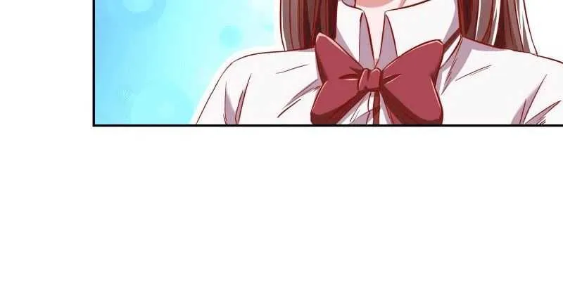 Read Cheating Men Must Die chapter 99 image 17 on Lezhin