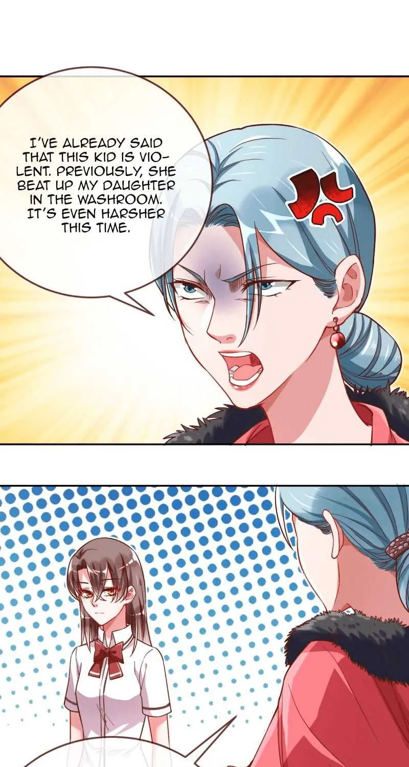 Read Cheating Men Must Die chapter 99 image 18 on Lezhin