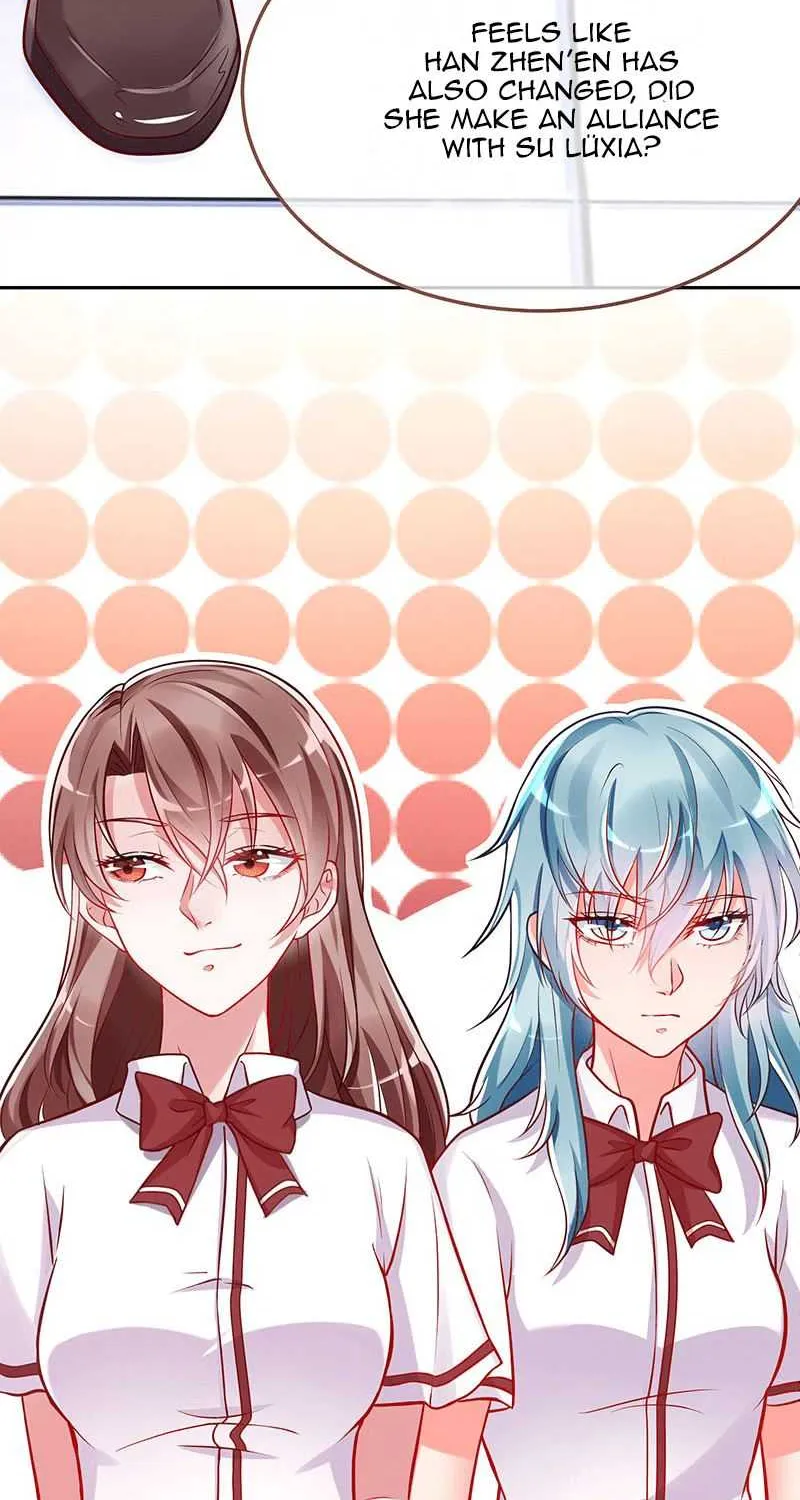 Read Cheating Men Must Die chapter 99 image 2 on Lezhin