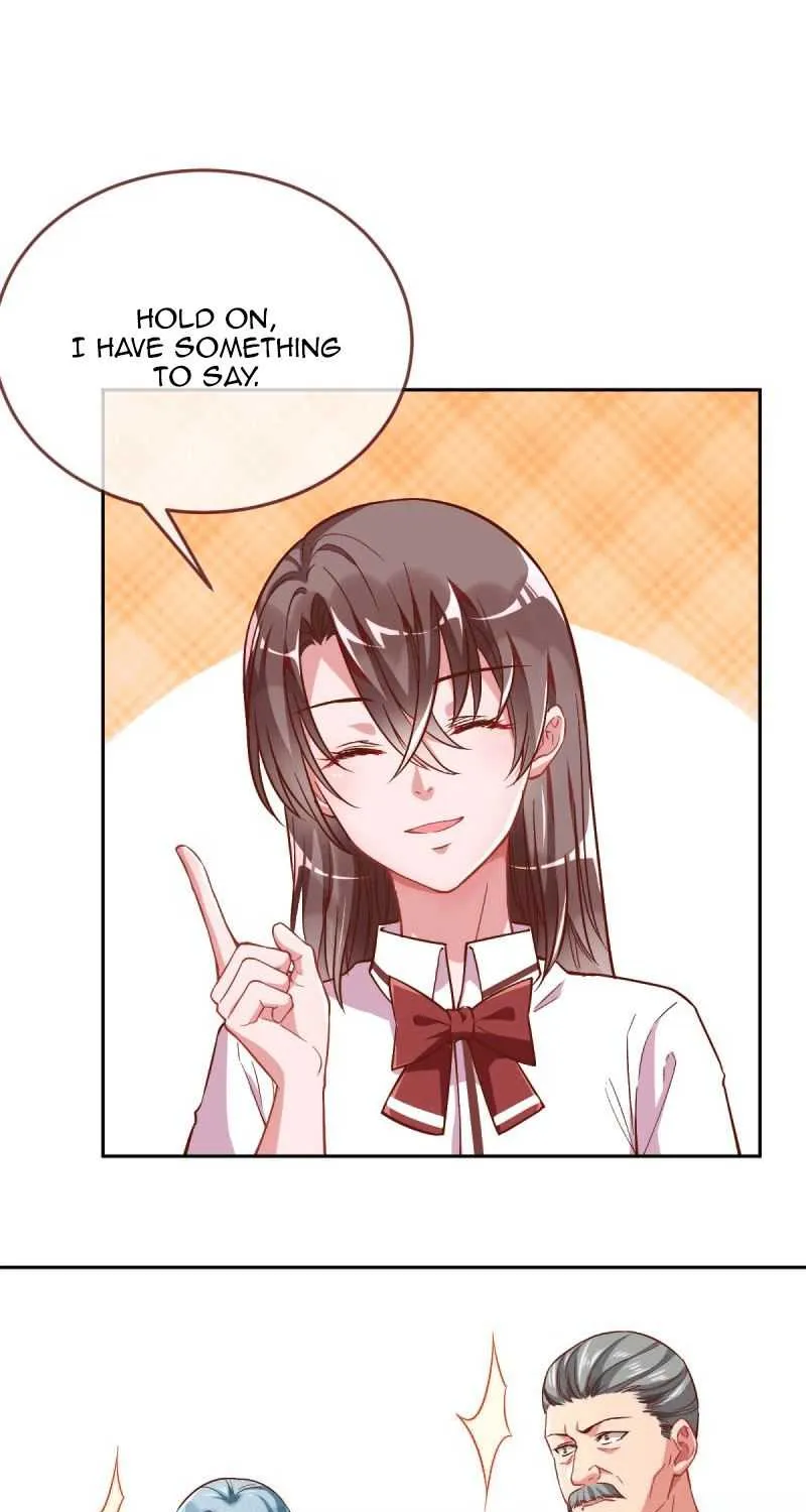 Read Cheating Men Must Die chapter 99 image 22 on Lezhin