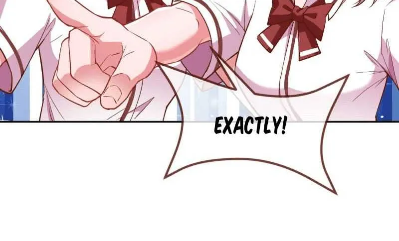 Read Cheating Men Must Die chapter 99 image 25 on Lezhin