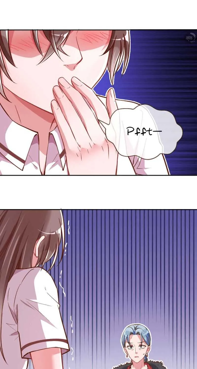 Read Cheating Men Must Die chapter 99 image 26 on Lezhin