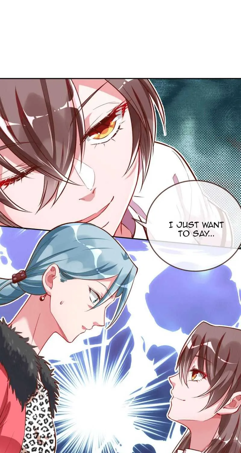Read Cheating Men Must Die chapter 99 image 30 on Lezhin