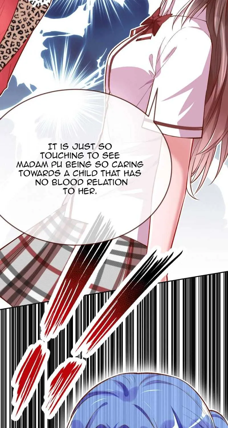 Read Cheating Men Must Die chapter 99 image 31 on Lezhin