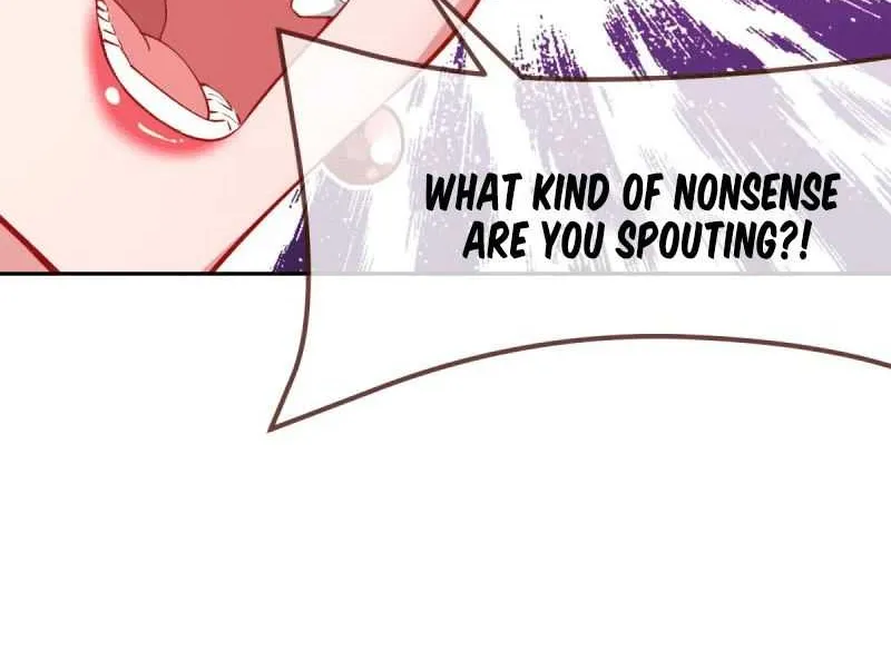 Read Cheating Men Must Die chapter 99 image 33 on Lezhin