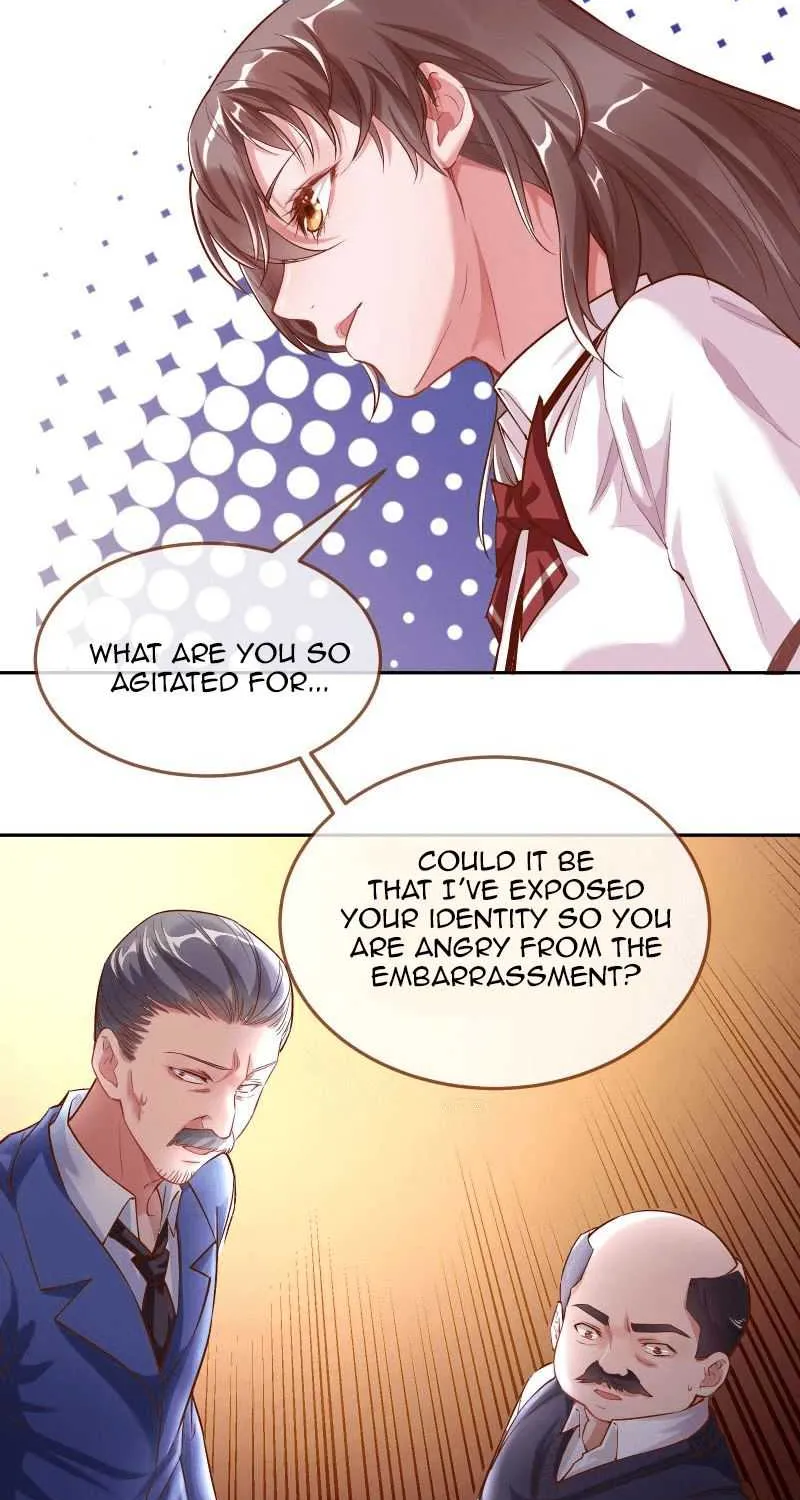 Read Cheating Men Must Die chapter 99 image 36 on Lezhin